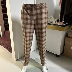 BRAND NEW MARC CAIN W11 Pants